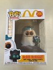 Funko Pop! Ad Icons - McBOO McNUGGET - McDonalds - 206