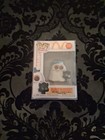 Funko Pop! Vinyl: McDonald's McBoo McNugget #206 Vinyl Figure