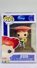 🔥Funko POP! 2013 Disney Toy Story Jessie #19 Series 2 Vinyl Bobble-Head VAULTED