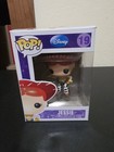 Funko Pop! JESSIE #19 Disney Toy Story Vinyl Figure ~ NEW ~ Rare !