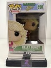 FUNKO POP! Television Married With Children Kelly Bundy #690
