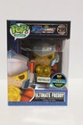 Funko Pop! Ultimate Freddy  #299 Funko Digital Droppp! Royalty LE 2500
