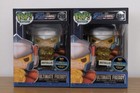 Funko POP Digital! Ultimate Freddy #299 - Funime & Cosplay. LE2500Pcs. NEW!