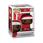 Funko Pop! WWE - Angelo Dawkins (Street Profits) #94