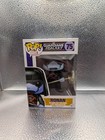 FUNKO Pop Vinyl Ronan Marvel #75