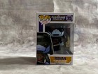 Funko Pop Vinyl Marvel Ronan Guardians Of The Galaxy 75 Vaulted
