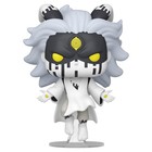 Funko POP! Animation - Boruto: Naruto Next Generations - Momoshiki #1310 Hot Top