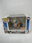 Funko Pop! animation demon Slayer Inosuke Hashibira lounging 1090 Box Lunch