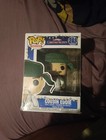 Funko Pop! Vinyl: Cousin Eddie #243 National Lampoon Christmas Vacation Damaged