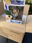 Funko Pop! Cousin Eddie #243 National Lampoon Christmas Vacation