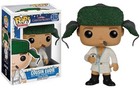 Funko Pop! National Lampoon's Christmas Vacation Cousin Eddie #243