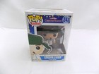 Damaged Cousin Eddie 243 National Lampoon's Christmas Vacation Funko Pop Figure