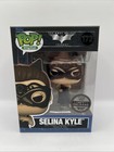 Selina Kyle DC The Dark Knight Funko Pop! Digital #172- 1900 PCS W/protector