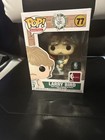 NBA Legend Larry Bird Funko Pop