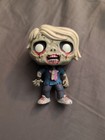 Funko Pop Games Call of Duty Spaceland Zombie #148 Vinyl Figure No Box