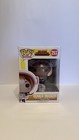 Funko Pop! Animation: My Hero Academia - Ochaco (Masked) #253