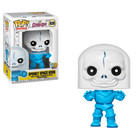 Funko Pop! Vinyl: Scooby-Doo - Spooky Space Kook #628