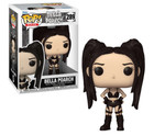 Bella Poarch - FUNKO POP! ROCKS: Bella Poarch - BAB look #289 MINT