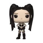 Funko POP! Rocks - Bella Poarch #289