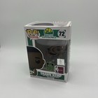 Funko Pop! Seattle Supersonics Shawn Kemp 2020 Spring Convention 72