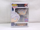 Brand New Funko Jujutsu Kaisen Satoru Gojo 1226 Pop Figure