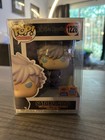 Funko Pop: Jujutsu Kaisen -Satoru Gojo- WonderCon Hot Topic (Exclusive) #1226