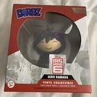 Funko Dorbz: Big Hero 6 Hiro Hamada Toy Figures