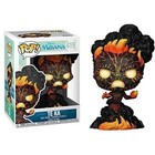 Funko Pop! 171 Moana / Vaiana - Te Ka #419