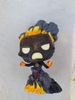 Funko Pop! Te Ka Moana #419 Disney Vinyl Figure