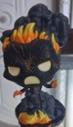 FUNKO POP! DISNEY MOANA TE KA 419 NO BOX