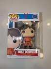 Funko POP! Television: V TV Show - Mike Donovan #1056