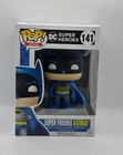 Funko Pop! Vinyl: DC Universe - Super Friends Batman #141