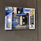 Funko Pop! DC Heroes Super Friends Batman #141 Vinyl Figure