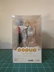 Good Smile Jujutsu Kaisen: Kento Nanami Pop Up Parade PVC Figure brand new!!