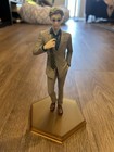 Jujutsu Kaisen Kento Nanami Pop-Up Parade Statue