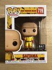 Funko Pop - Saitama 719 BAIT
