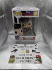 Pinocchio 1029 ~ Disney ~ Funko Pop Vinyl