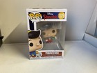 funko pop disney pinocchio 1029
