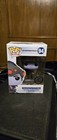 Funko Pop! Vinyl: Overwatch - Widowmaker (Patina) Blizzard Games (Exclusive) #94