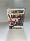 Funko POP! Movies: The Book of Life #94 - La Muerte RARE! !