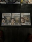Pop! Television: Workaholics Adam #492 Vinyl Figure Funko