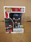Pop WWE 38 The Demon Finn Balor