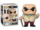Funko Pop! Marvel #550 Kingpin Specialty Series Vinyl Figure