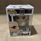 Funko Pop! Marvel #550 Kingpin Specialty Series Vinyl Figure