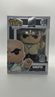 Funko Pop! Vinyl: Marvel - Kingpin #550