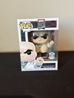 Funko Pop! Vinyl: Marvel - Kingpin #550
