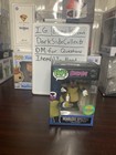 Funko Pop Digital Scooby-Doo HEADLESS SPECTER #302  Legendary *Please Read Disc*