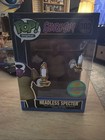 Funko Pop! Vinyl: Scooby-Doo - Headless Specter (Digital Pop! Release) 302