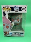Funko Pop! Vinyl: Tom Lucitor #503 Star vs Forces of Evil Vinyl Figure