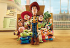 Disney x Pixar: 75+ Toy Story collectible options(Funko/Mattel/Duckalooz & more)